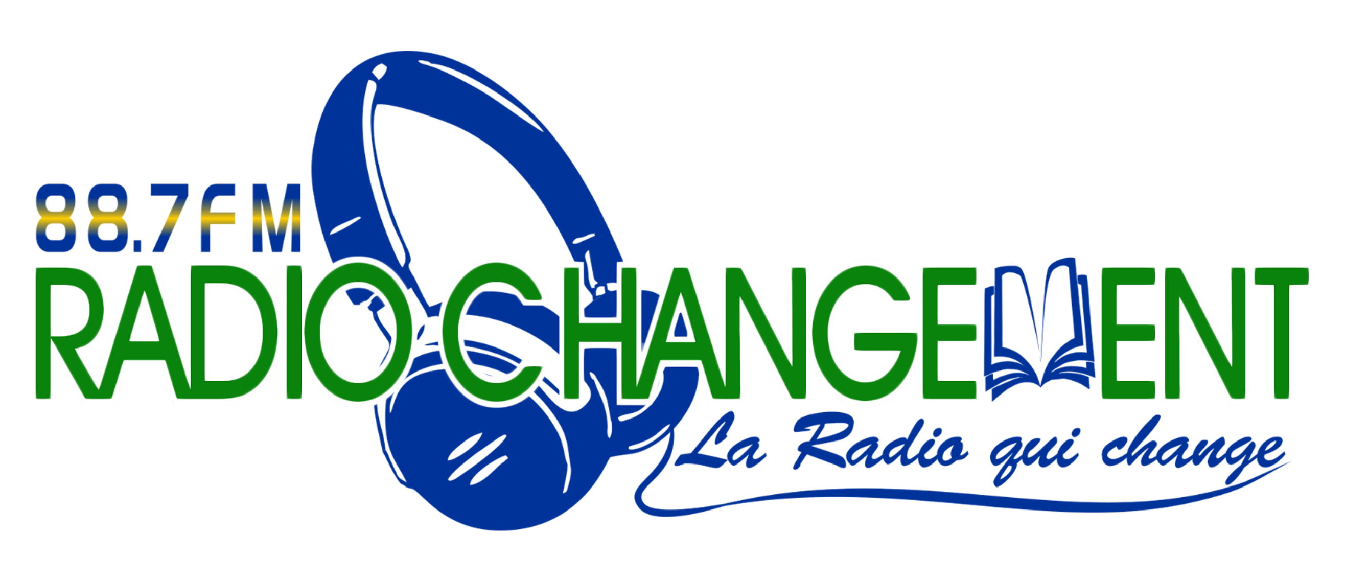 peanuts trumpet Dingy Radio Changement FM – La radio qui change