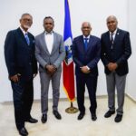 Entre l’ancien ministre des sports Edwin Charles et son ancien administrateur Herman au MJSAC qui est Menteur?