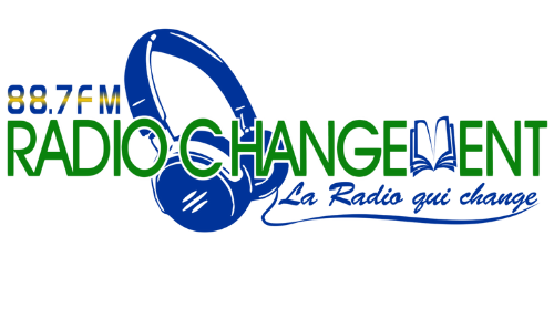 Radio Changement FM